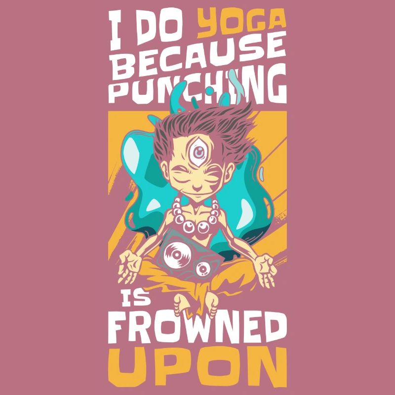 Comic Comics Comic-Strips Nerd