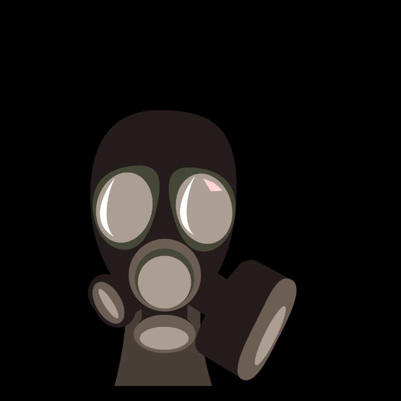 Êtes-vous prêt ???