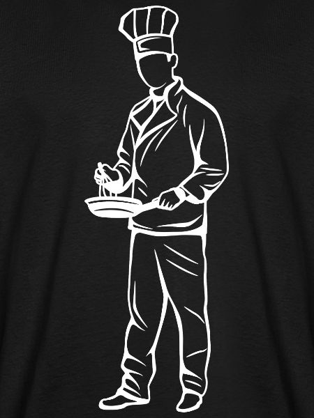 Chefkoch Skizze
