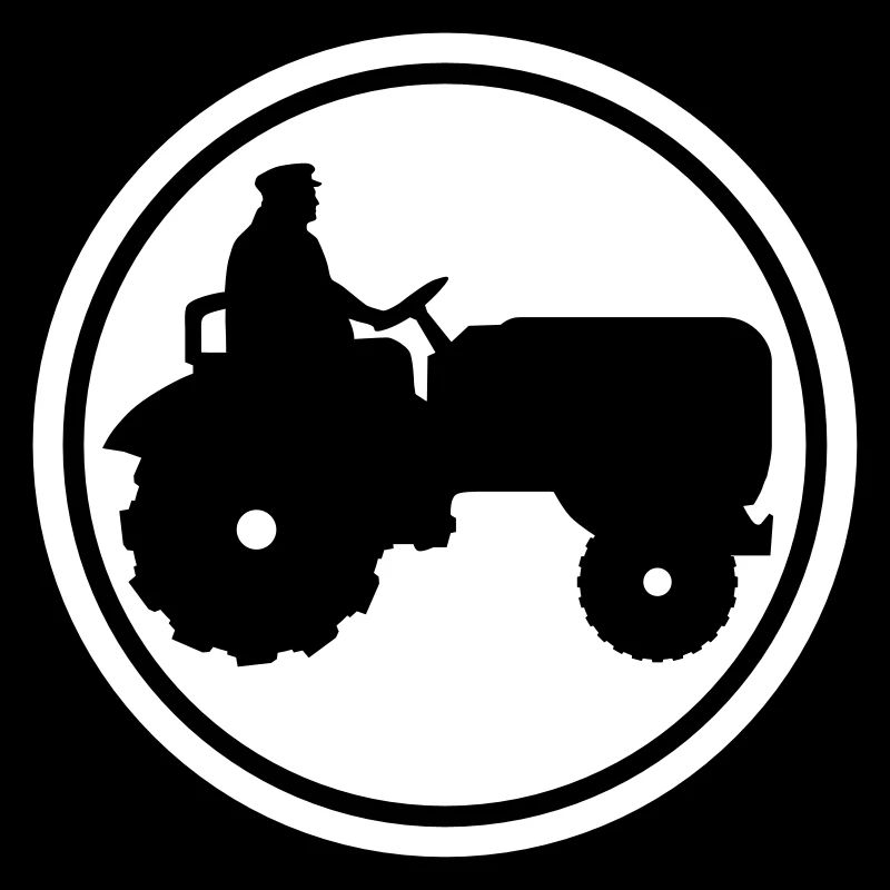 bauer_mit_traktor_032013_a_2c