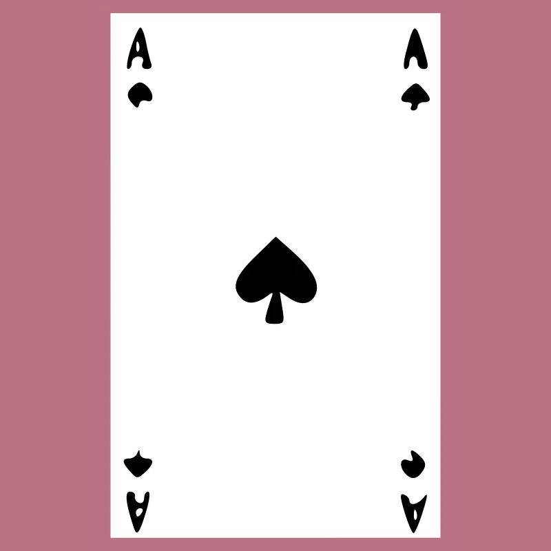 Ace Leaf - Image