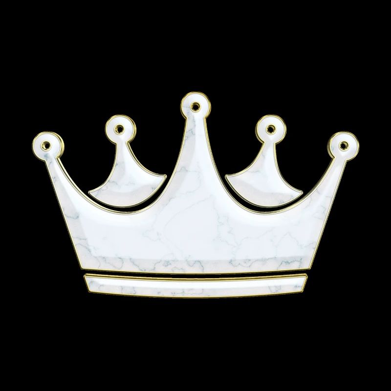 Krone 7