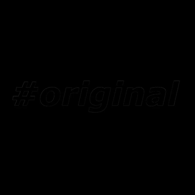 #original