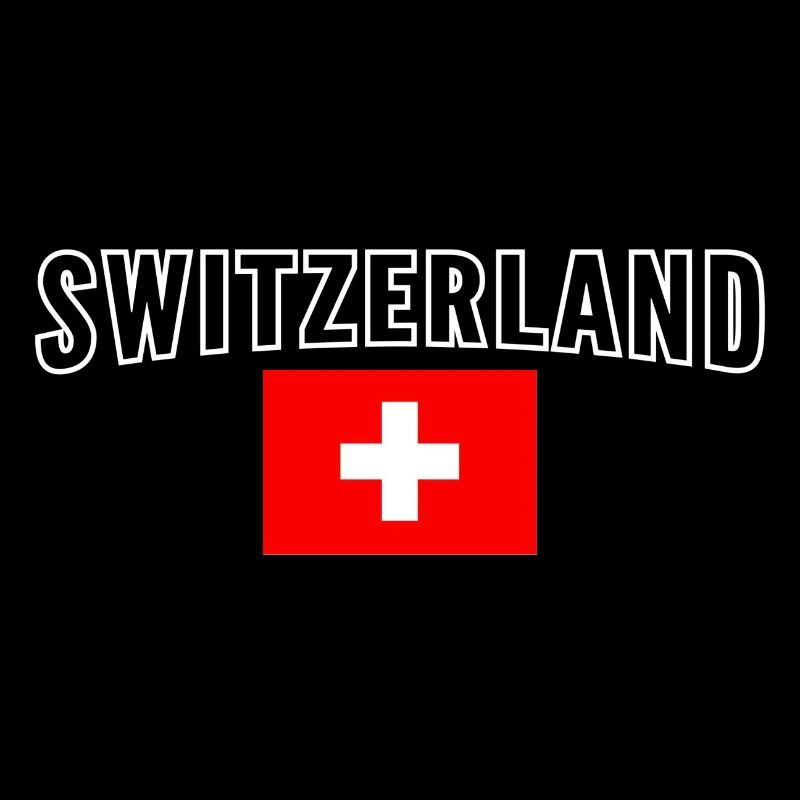 Switzerland