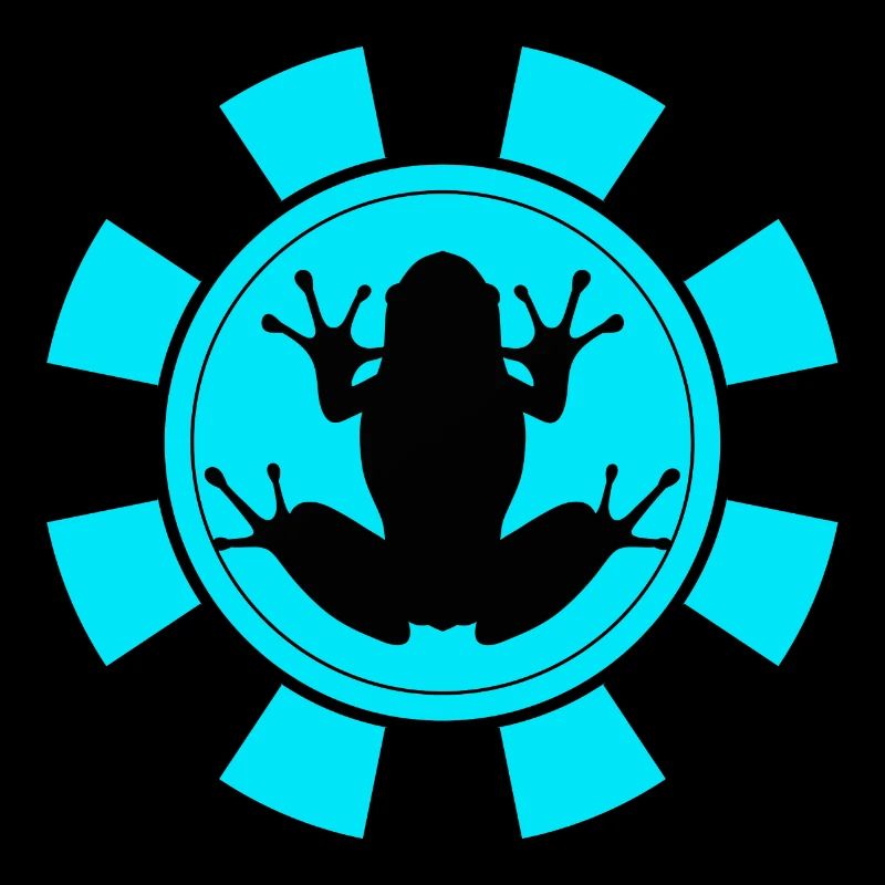 LUZILLION CODER COUTURE, CODE AND BUGS