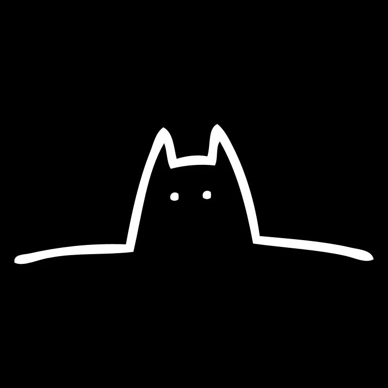 bat