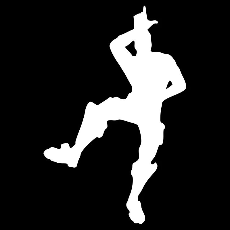 Dance Looser Battle Royale