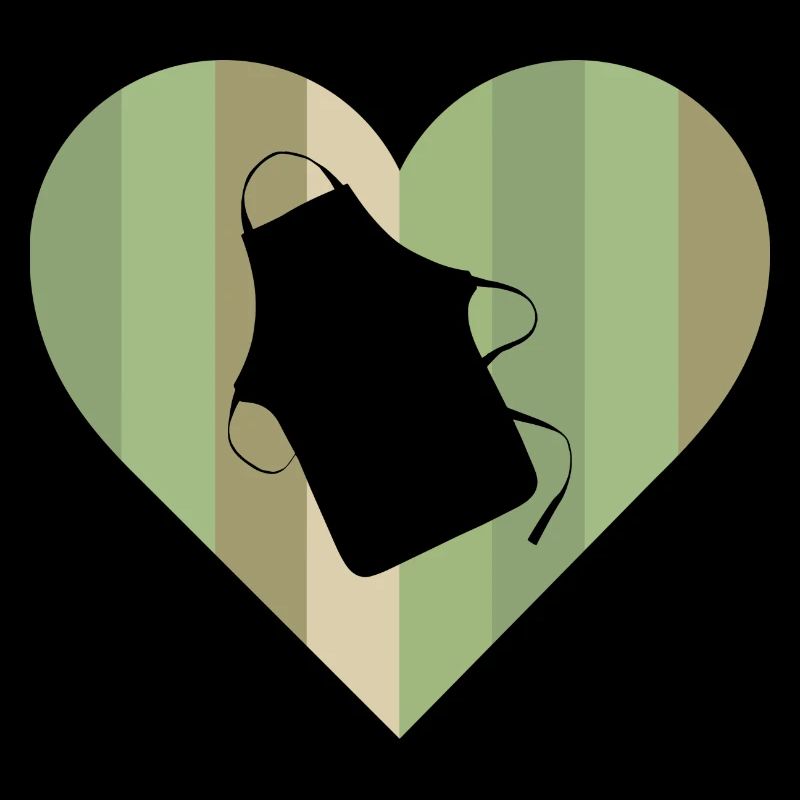 Baking Cupcake Muffin