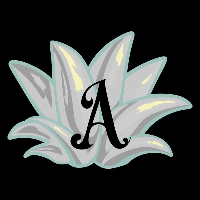 Calligraphy Font Handwriting