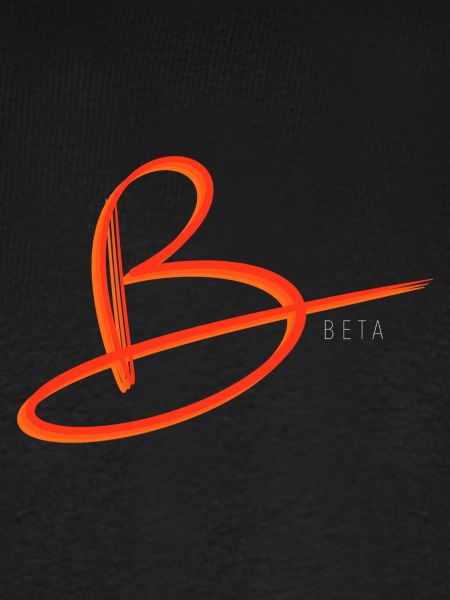 Beta