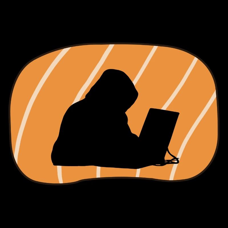 Hacker Informaticien