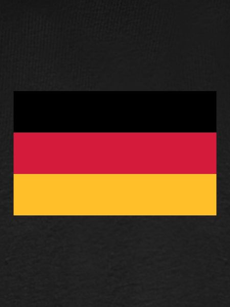 Germany flag