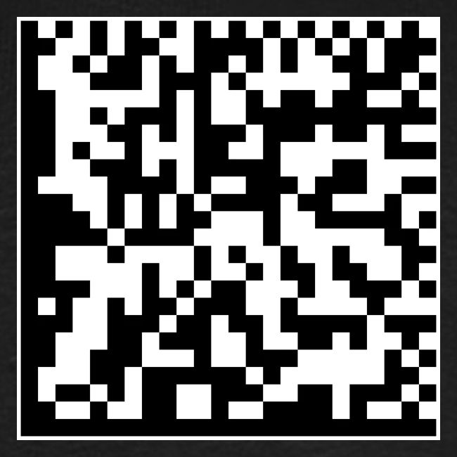 DokuWiki URL Semacode