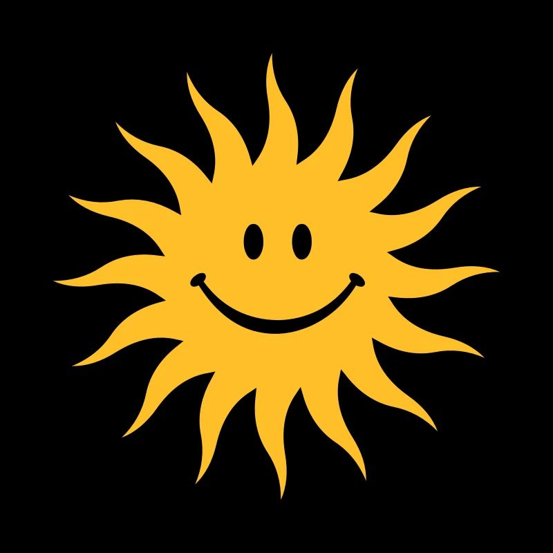 Soleil