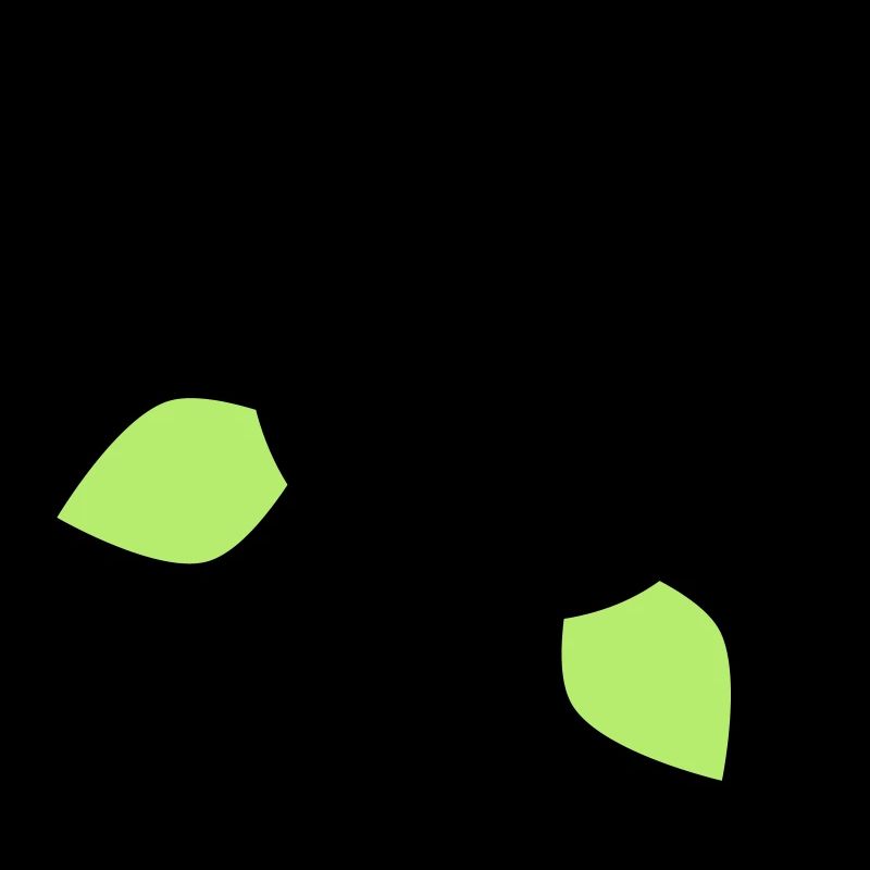vector pink