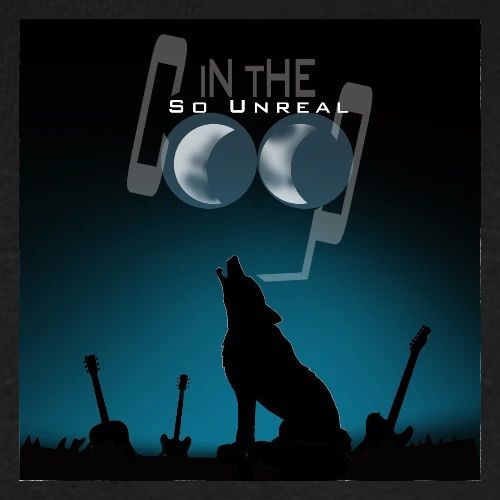 coverUNREAL00