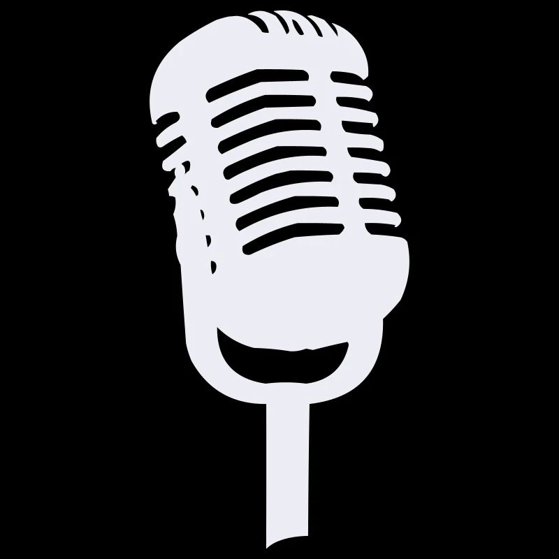 Mikrofon