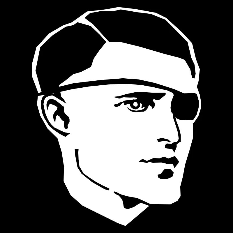 Stauffenberg