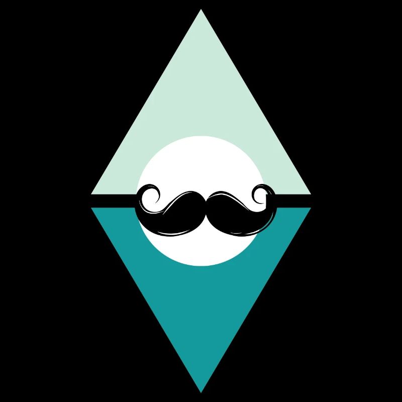 Bart Sir Schnurrbart