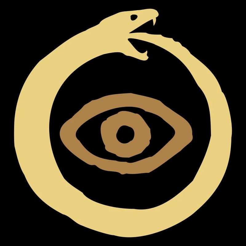 L’Ouroboros