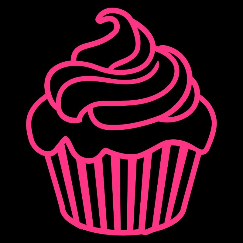 Cupcake