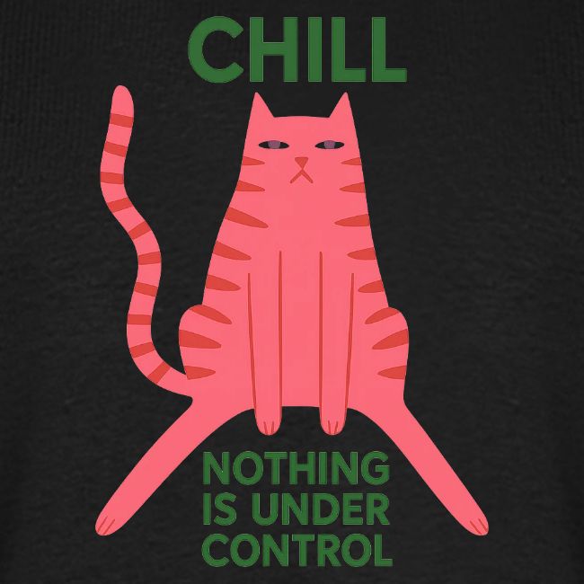 Chill