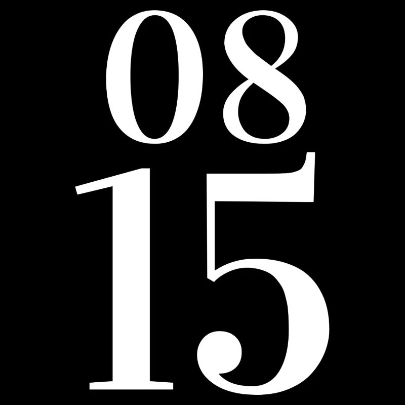 0815