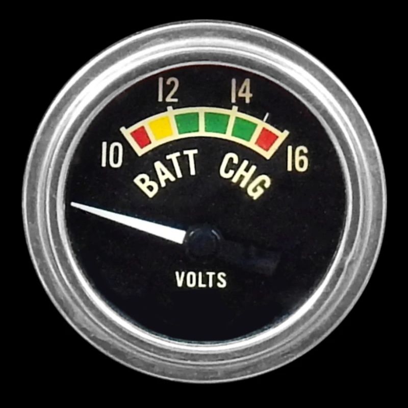 volt