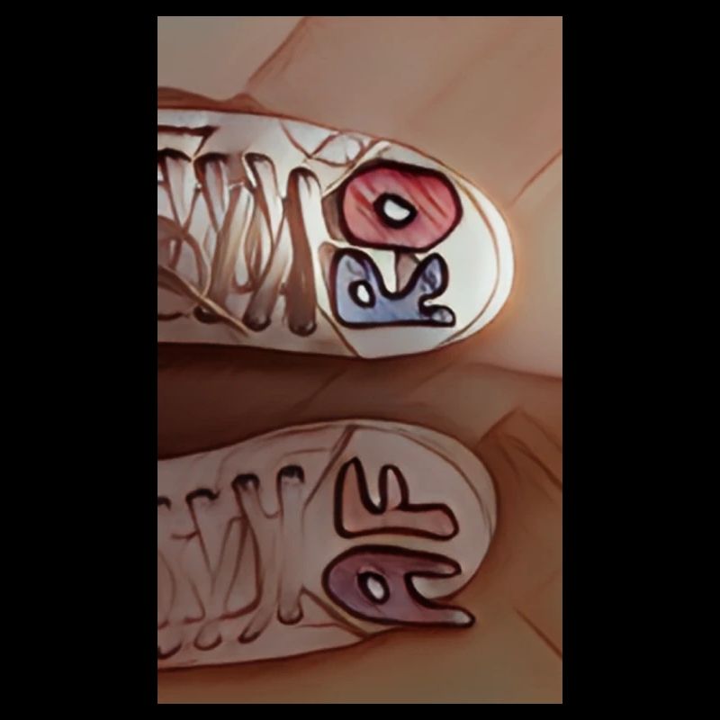 CAEEE0B3 6E2E 4F2B 8CFE BB2609DA54AB