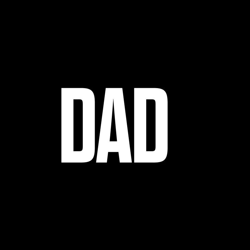 Bester Vater