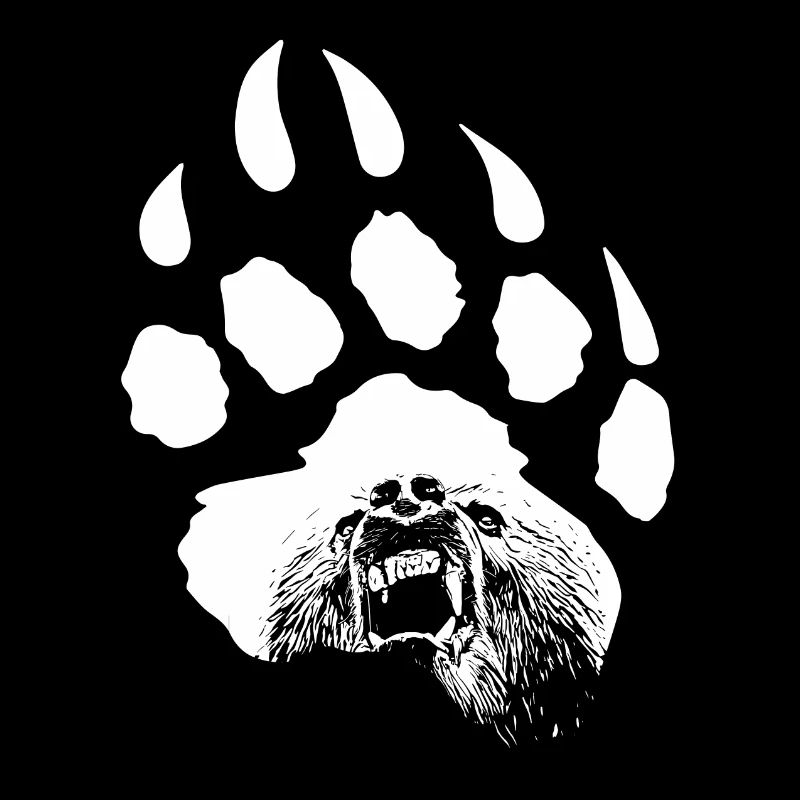 ours