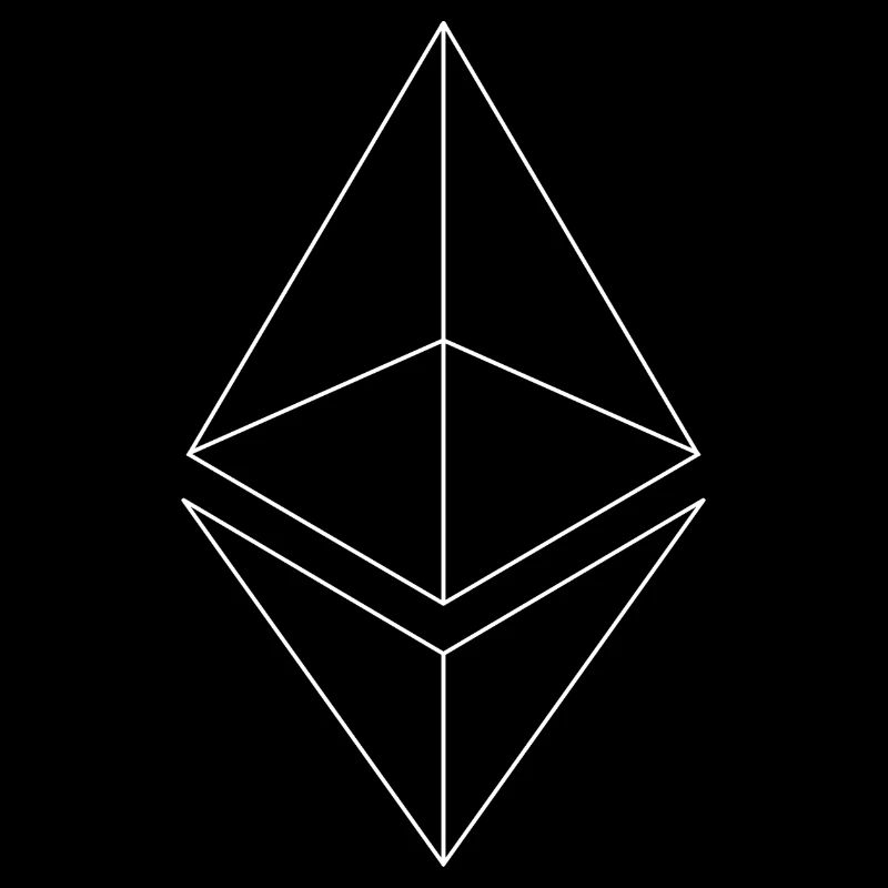 Ether