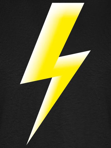 Smiley Flash