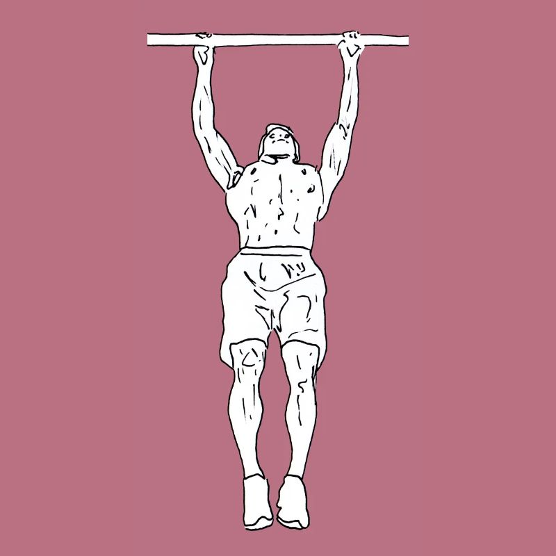 pull-up
