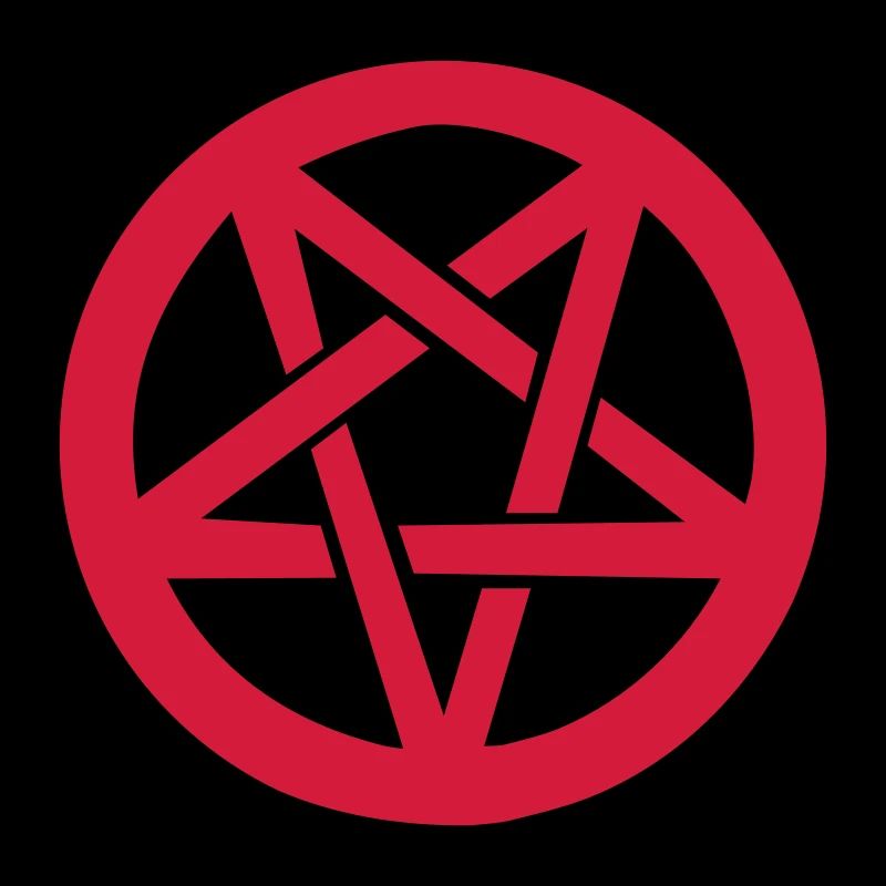 Pentagramm