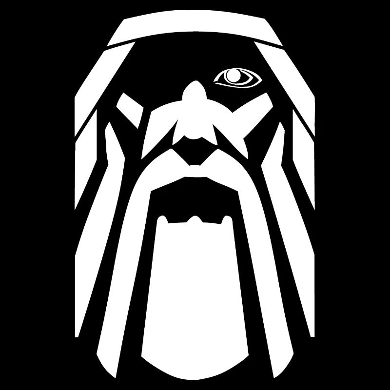 Odin