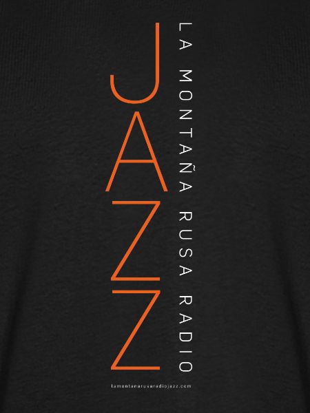 Jazz Baum