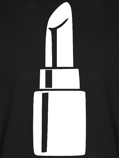 Lippenstift_weiss_Kosmetik_Geschenk
