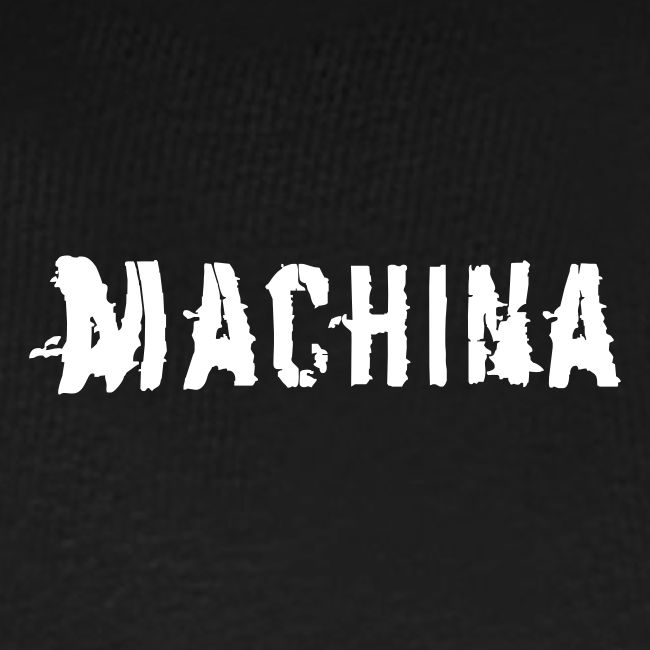 [machina]