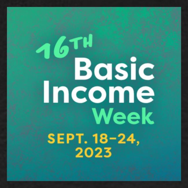 BasicIncomeWeek ProfielImageAlgemene