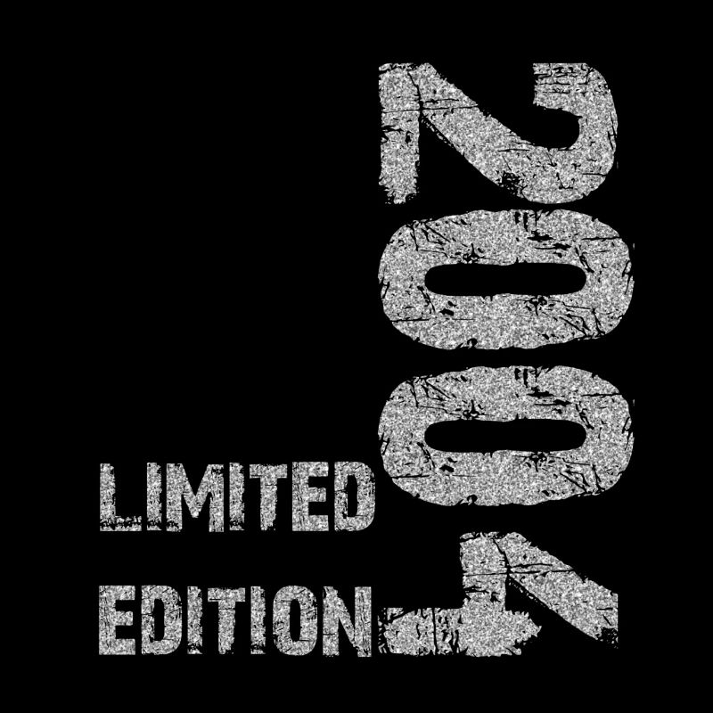 Édition limitée