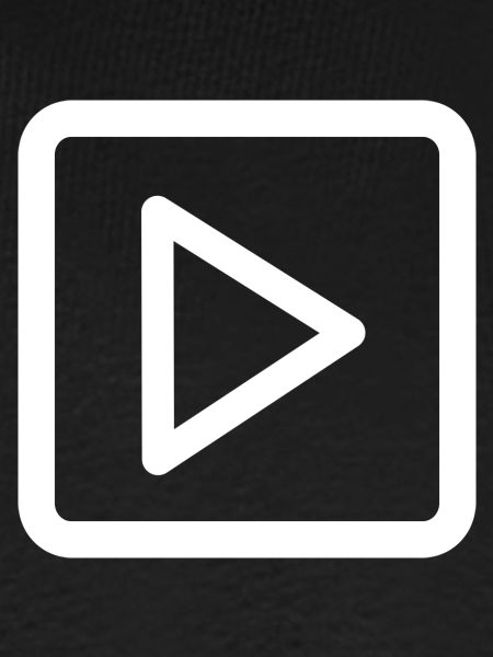 Play the music Dj