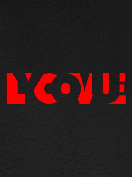 love you