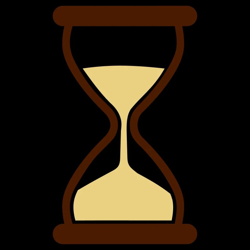 Sanduhr