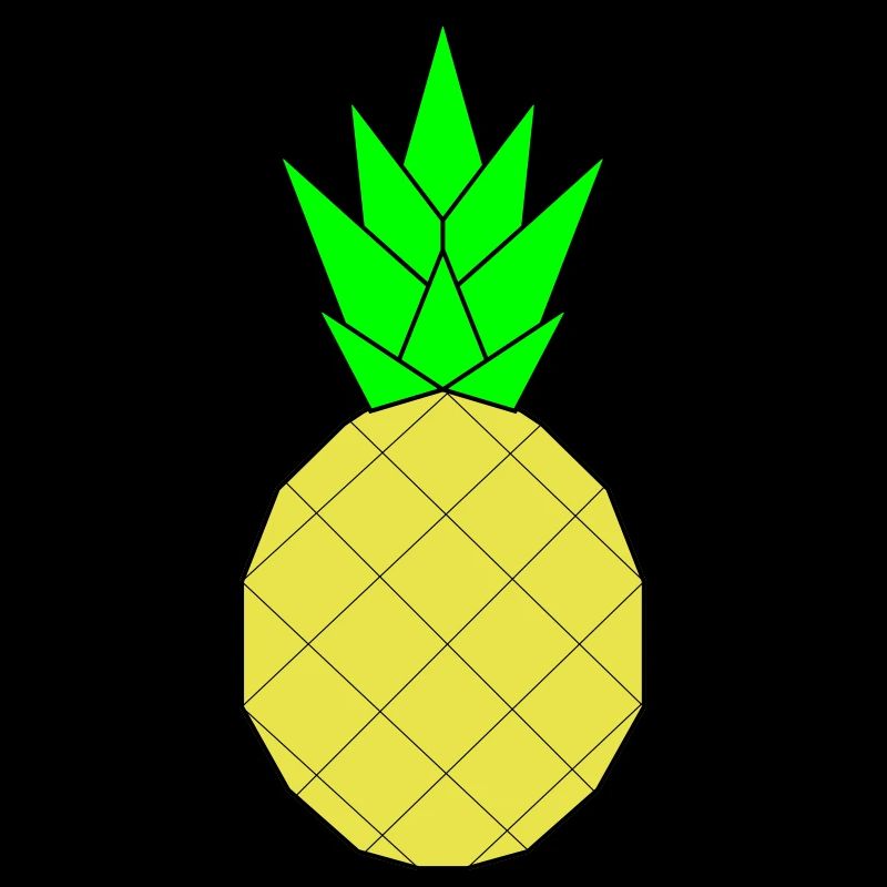 Ananas
