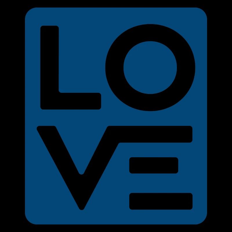 LIEBE