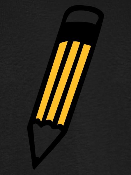 pencil