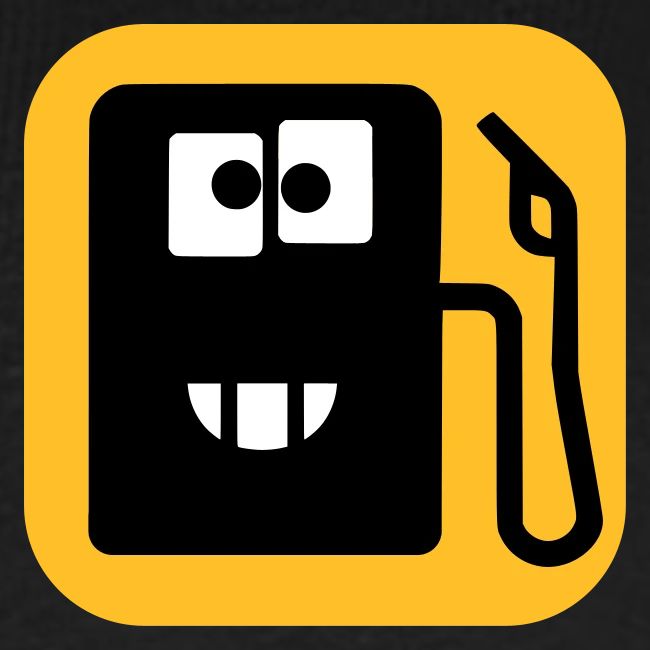 TankBillig Logo