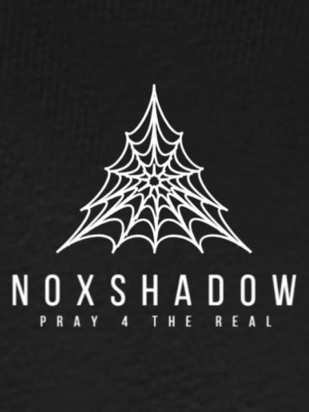 NOXSHADOW