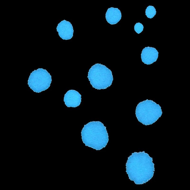 Dots Ornament Pattern